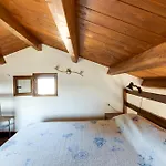 Villino Turchese וילה *