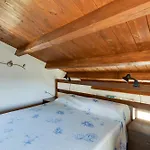 וילה Villino Turchese Càbras
