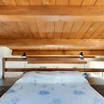 Villino Turchese *